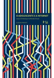 Livro será lançado hoje, 17 de agosto (Foto: Reprodução)